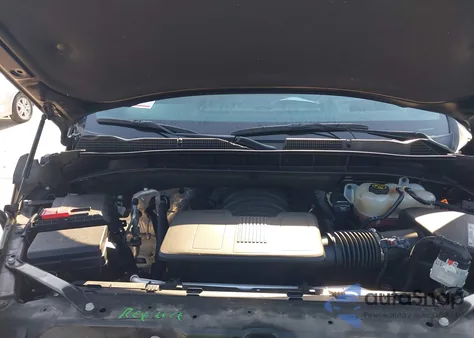 2021 GMC Sierra 1500 4Wd Short Box At4 from USA, damaged, VIN 3GTP9EED6MG208303